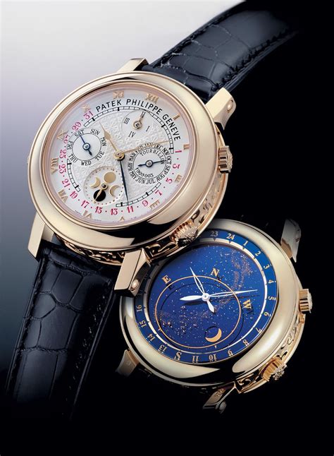 patek philippe a good watch brand friday|patek philippe most expensive watches.